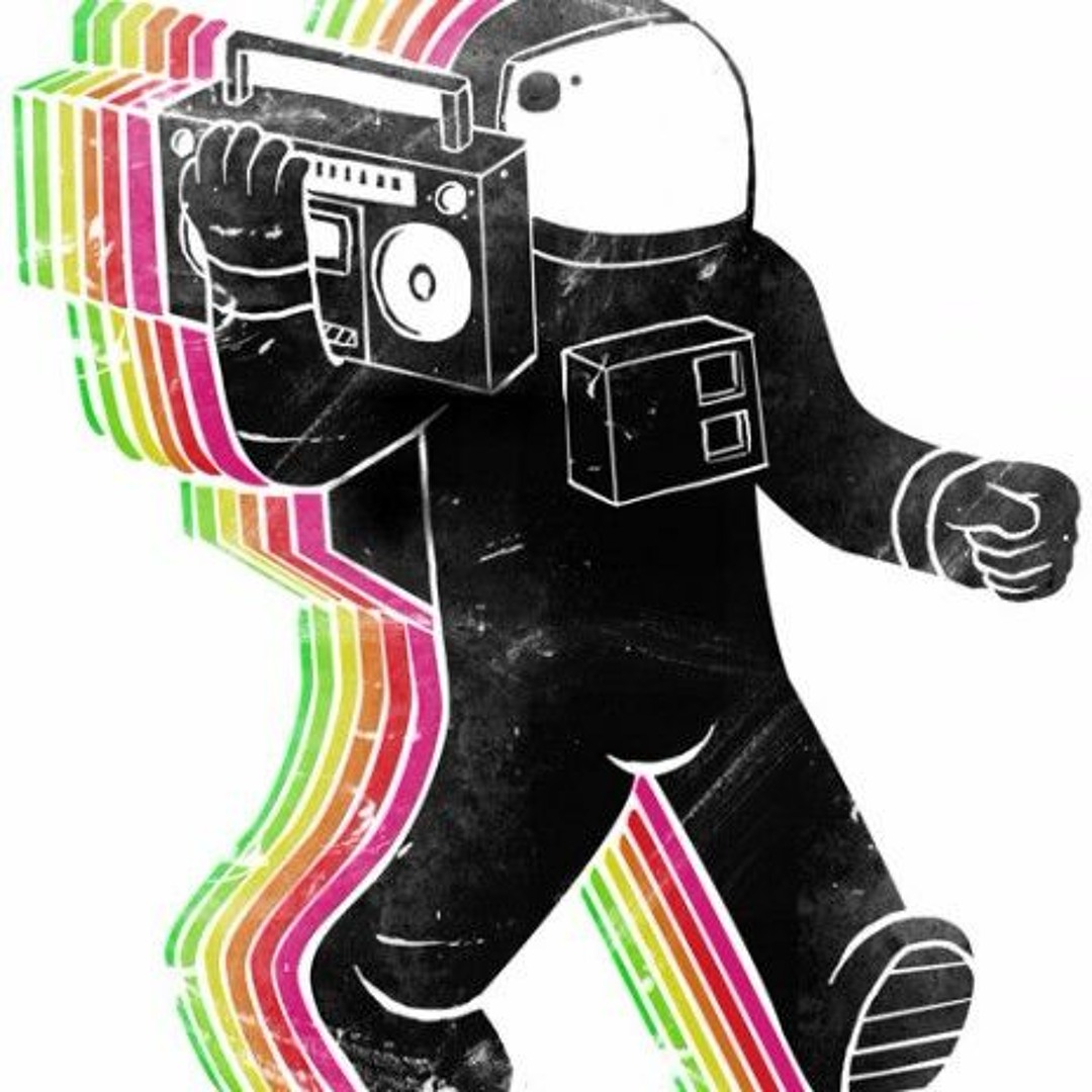 artworks-000147108463-uo31bt-