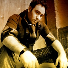 مجد القاسم حب و غرام | Majd Alkasem Hob W gharam