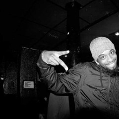 AbSub [Padda 1] - Grooveline