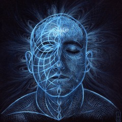 "Frequency", By Steven Pittman