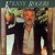 Artwork for Through The Years by Kenny Rogers