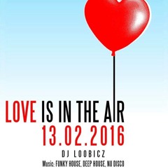 DJ Loobicz @Live Silo Club Zgorzelec 13-02-2016 Part 1