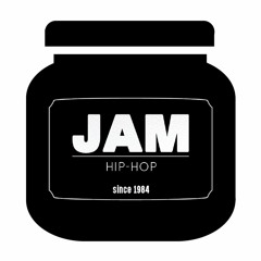 JAM - BALADA EN LA CORNISA