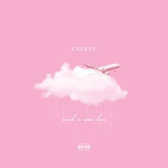 Where Do We Go From Here (Prod. By Hector Sounds)