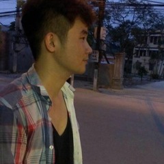 HỌ ĐÂU CẦN TÔI
