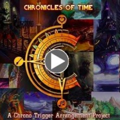 Chronicles of Time: Tribute album
