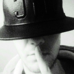 Sykes Ft Tbomb & JC - No Warnin'