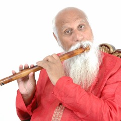Darbaari Kaanada - Meditation Music by Brahmarshi Patriji, Sanjay Kingi, Arun Kumar and Ganesh