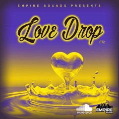 EmpireSounds Ft Akua xTomi Agape' x Lydia Oh (LOW KEY)