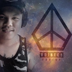 Animal - Martin - Garrix - Remix - By - DDJBECE