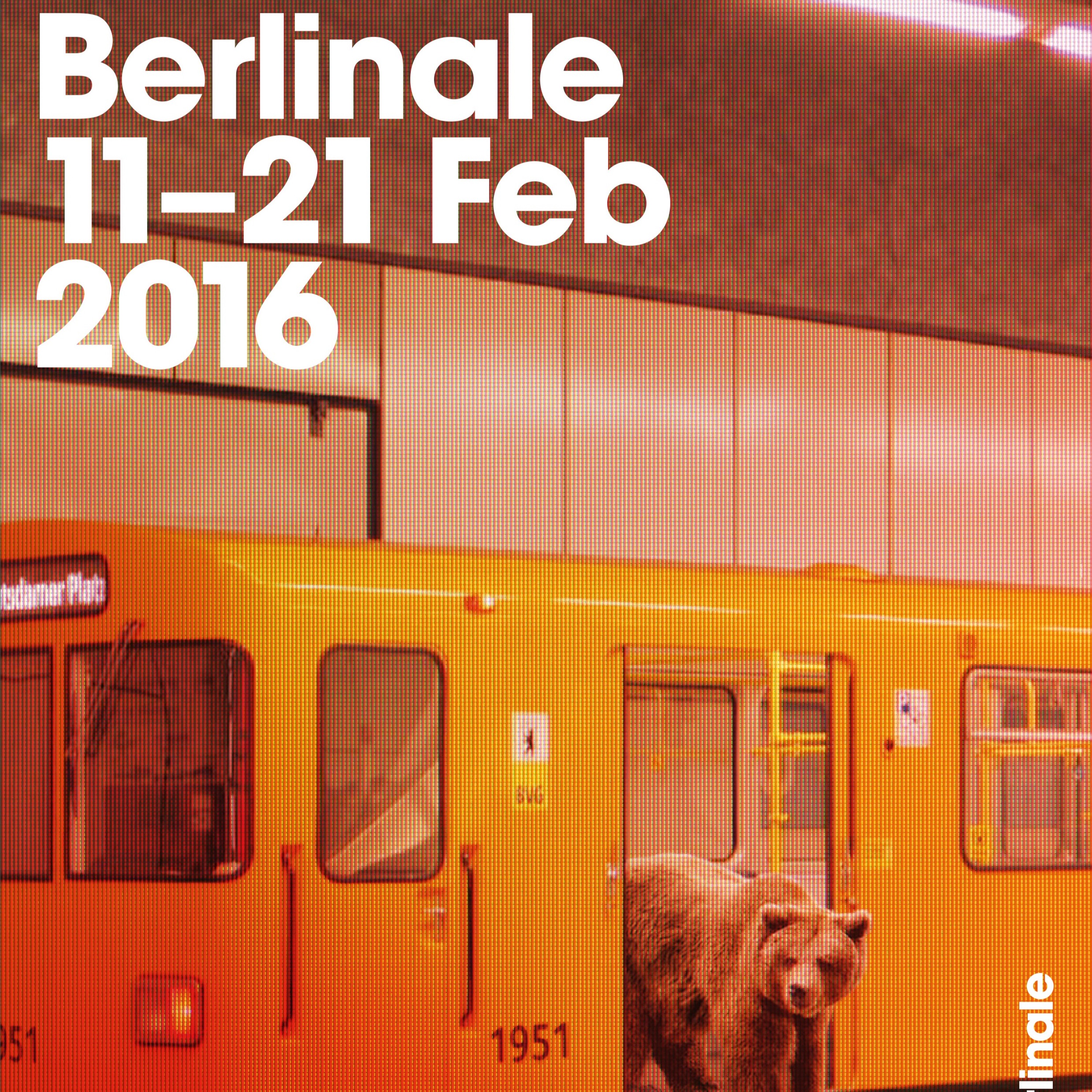 Berlinale 2016 - Tag 3 (L'avenir & mehr / Podcaster-Treffen / Meryl Streep Watch) episode artwork