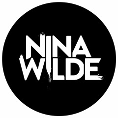 Tengu & Nina Wilde - Check This (Kiss FM Rip TS7) WoNKed Bass