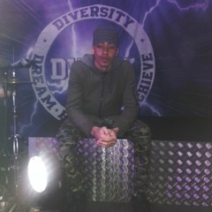 As Long As You Love Me (Cover)