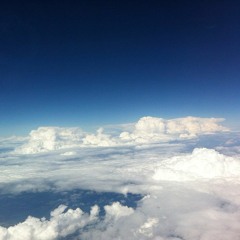 Flying Nimbus