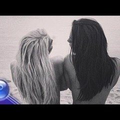 В Твоите Очи (V Tvoite Ochi) DJ ENJOY REMIX