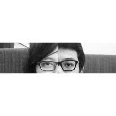 Berawal Dari Tatap-Bukan Cinta Biasa-Percayalah (Mashup)