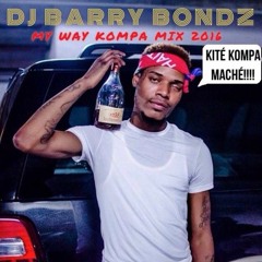 Kompa