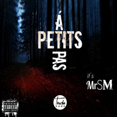 MrSM--A Petits Pas--(TRUCHAGANG)