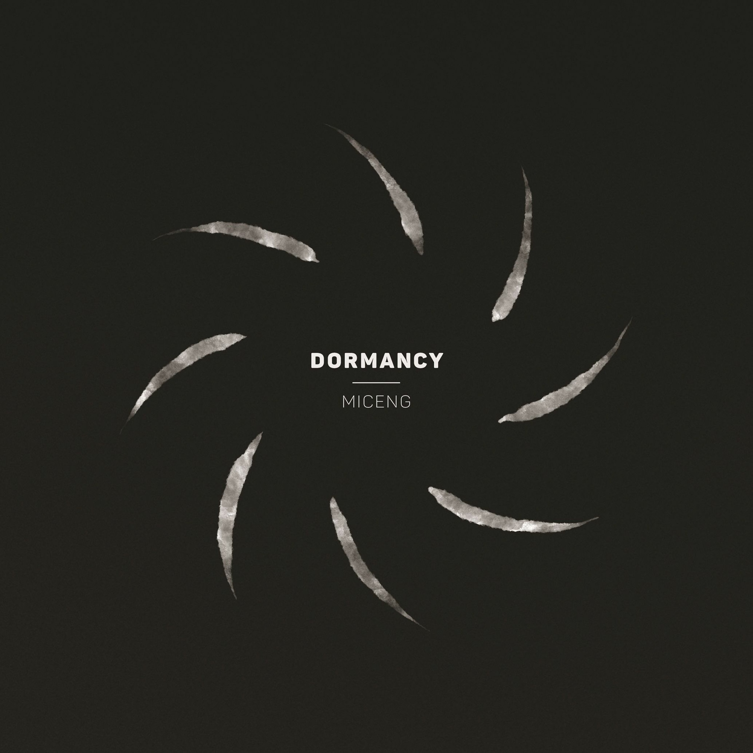 miceng - dormancy - Podcast #9
