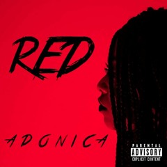 RED-Adonica
