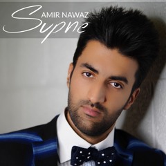 Supne - Amir Nawaz (2016)