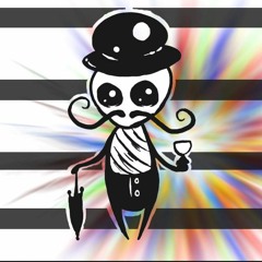 Undertale