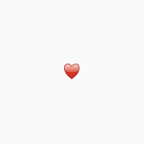 MOLTOBENE♡ VALENTINE'S MINIMIX #2