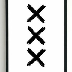 Sinto - XXX [@SintoUK]