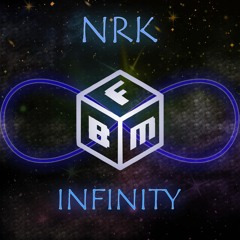 NRK - Infinity [Freaky Box Release] [Click On Buy To Free Download]