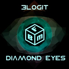 3logit - Diamond Eyes [Freaky Box Release] [Click On Buy To Free Download]