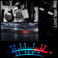 Bastion 909