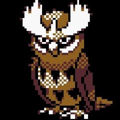 Band of Gold, Silver and Crystal: Violet City Theme(Pokémon Gold/Silver/Crystal)