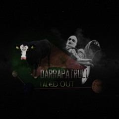 LAC€D OUT [Teaser]