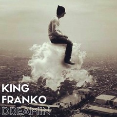 Dreamin Freestyle (Prod.Canis Major)