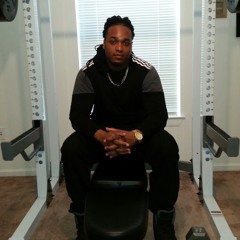 T.J. Mathis - Getting To It