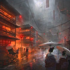 Breathe (Original Mix)