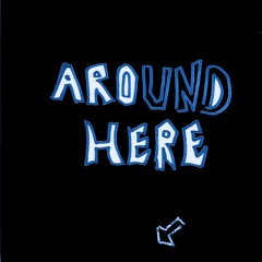 Benny Layton - Around Here (Rootch Mix)