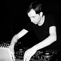 GTR Guestset - Efector - 20160207