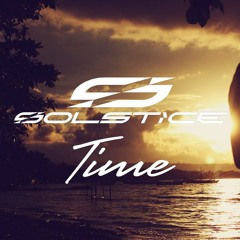 Solstice - Time (Original Mix) [FREE]