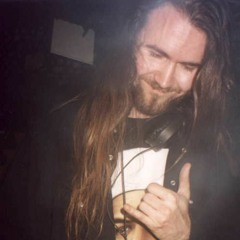 Sparki Dee - R.A.V.E (Yell-O-Phase Don't GIve A Remix)