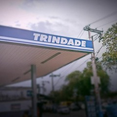 PODCAST da TRINDADE e dos PREDINHO #001 [( so as brabaa )]