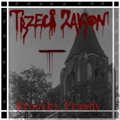 Trzeci Zakon - Życie Piękne Jest Wieczorem