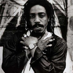 Mexican Stepper Feat Earl 16 - Bad Cops (T-Horns Remix)