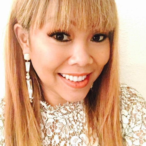 Vina Panduwinata Aku Makin Cinta Cover By Natalis By Natisangels Listen To Music Lirik aku makin cinta oleh vina panduwinata. soundcloud