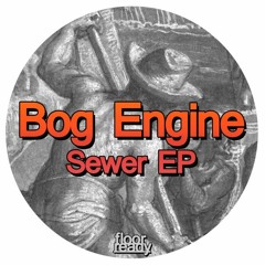 Bog Engine - Intel (Boooox Remix)