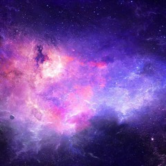 Future (Original Mix)