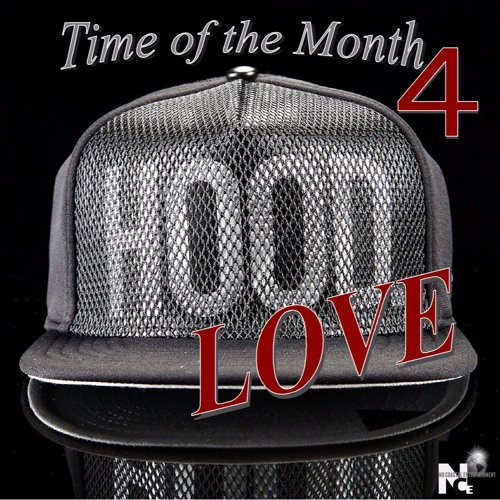 16.] My Side (Remix / Jack Danielz, K. Killa & Solo Hitta Ricky