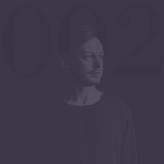 DRUMA PODCAST 002. STAN SOUL