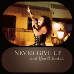 Got Yo Back (feature) JayClaud3