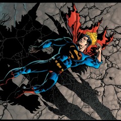 How Come ft ErikTheRed (D12 Remix)